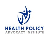 /public/logoimage/1550851920Health Policy Advocacy Institute2.jpg